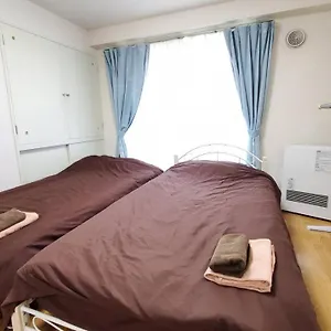 札幌市中心部大通公園まで徒歩八分観光移動に便利なロケーションe1007 アパート
