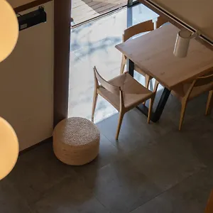https://villa-plaibert-risoht-no-h.kanagawa-hotels.com