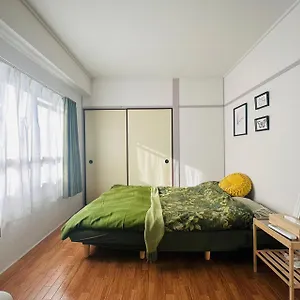 https://ab-anoshi-airai-5-6-a-hia-1-kik-pertir.kanagawa-hotels.com